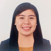 Kim P.