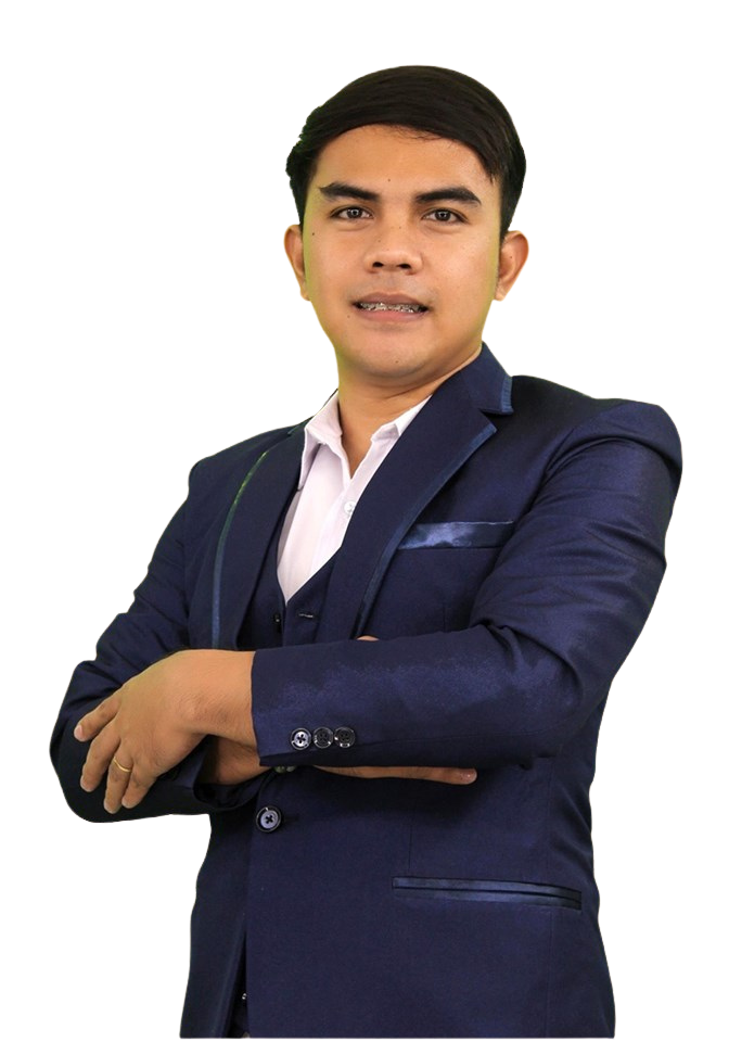 Christian S.