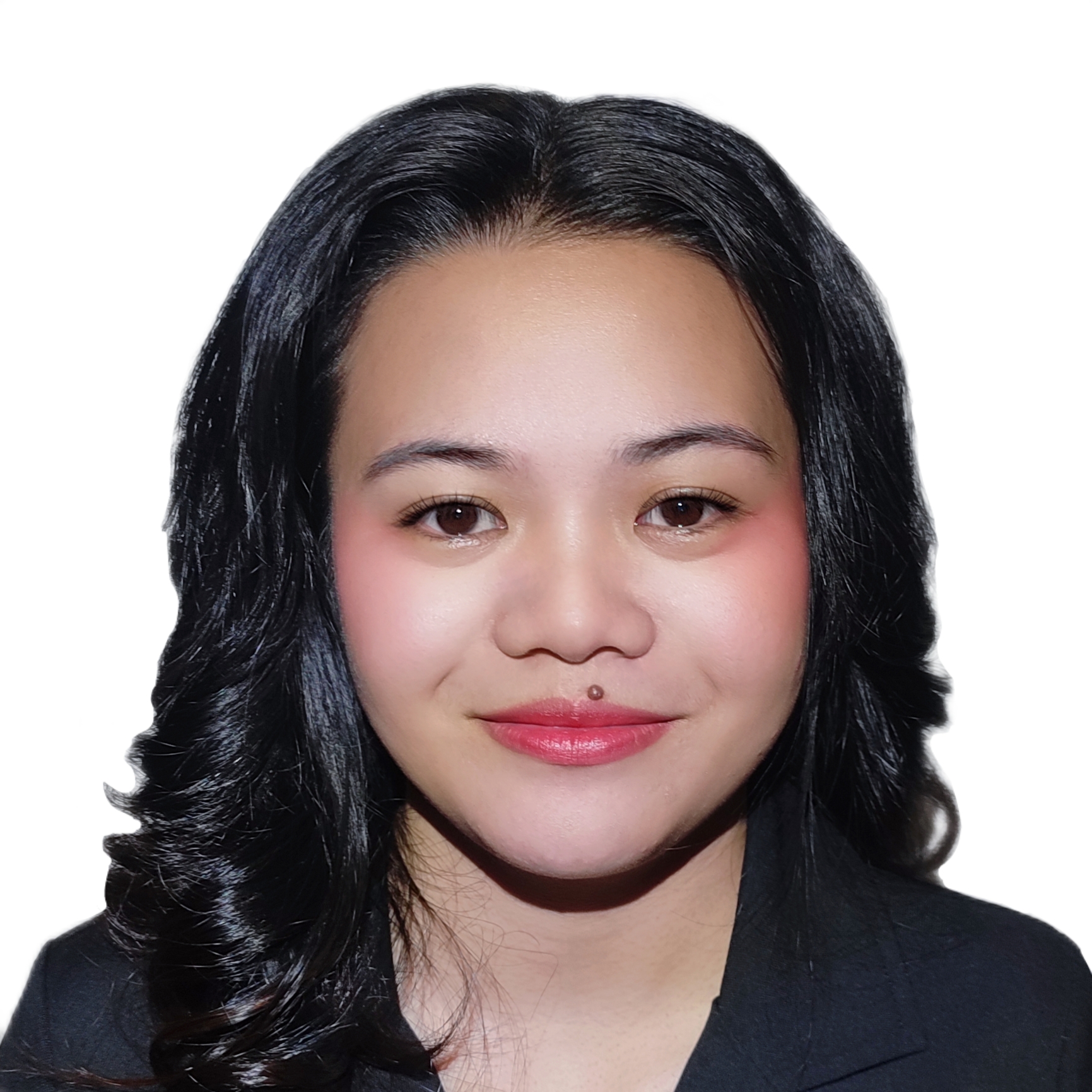 Miarie M.