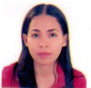 Marie A.