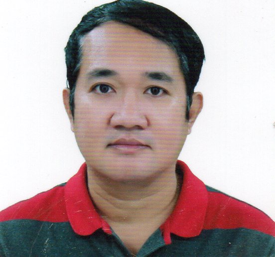 Bernardo G.