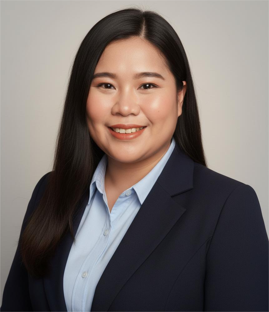Fatima D.