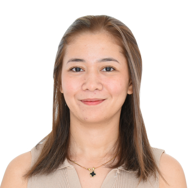 kim a.