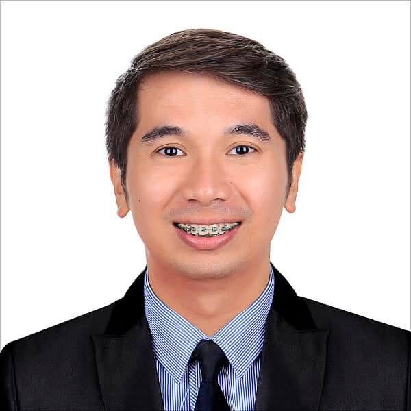 Peter P.