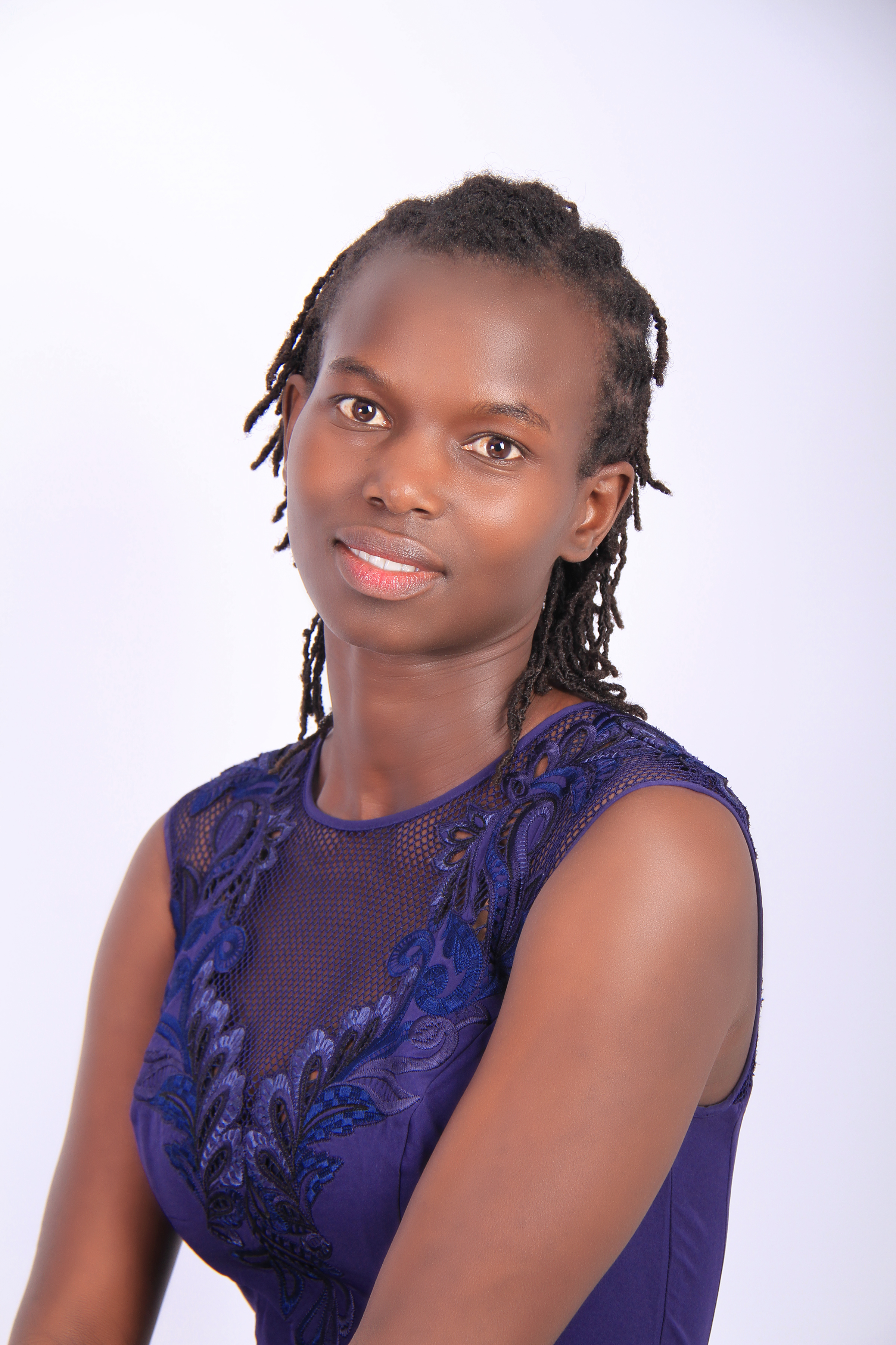 Achieng R.