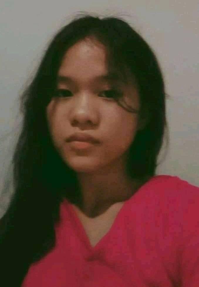 Ma K.