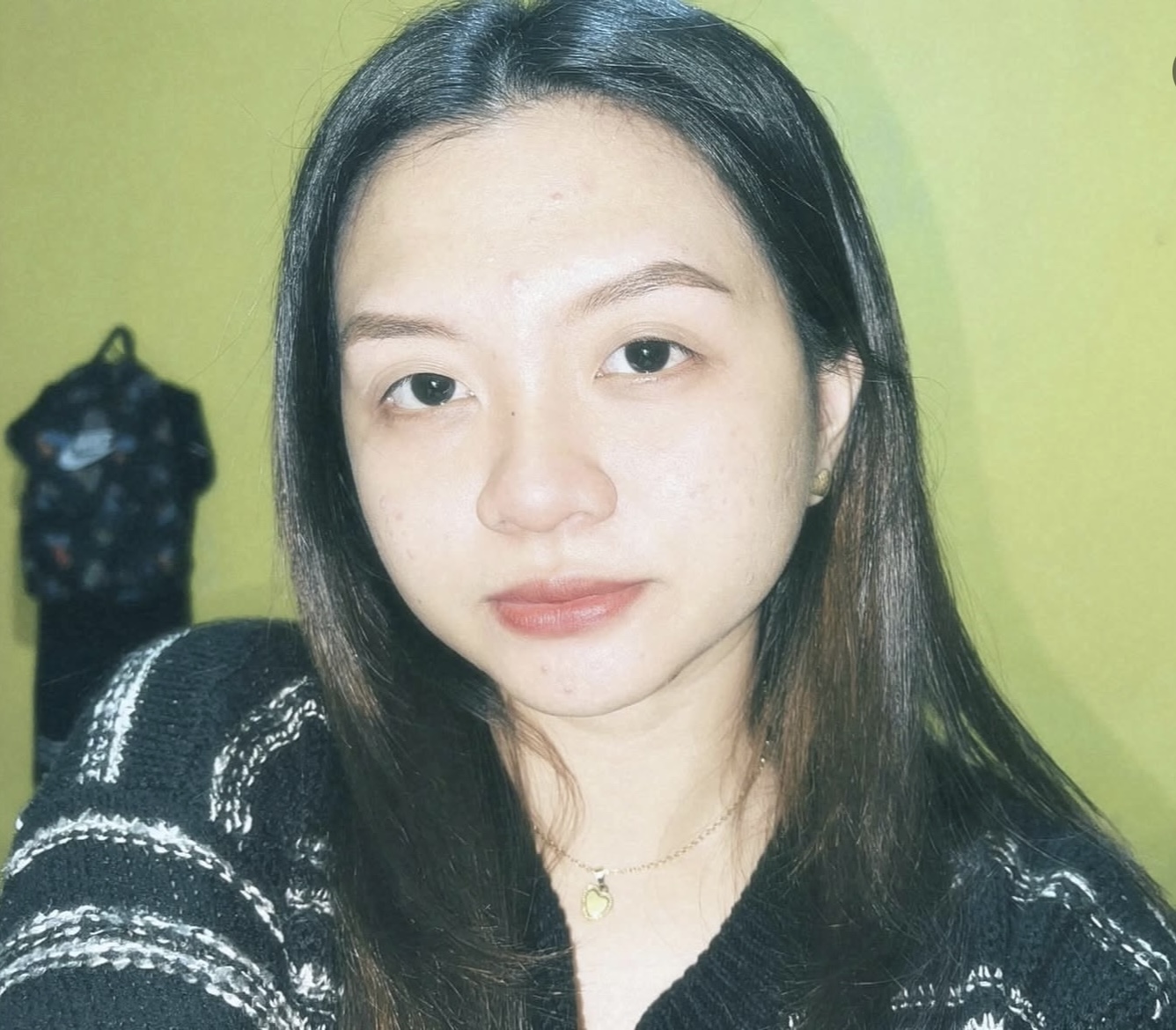 April R.