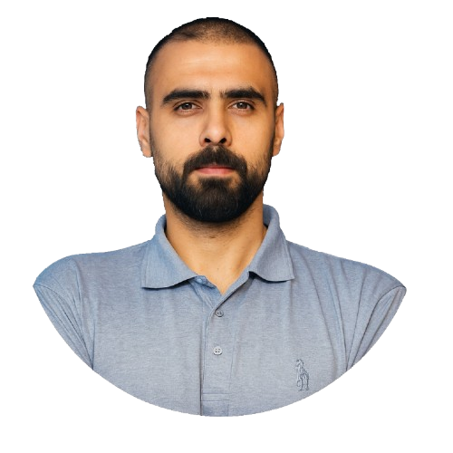 ali r.