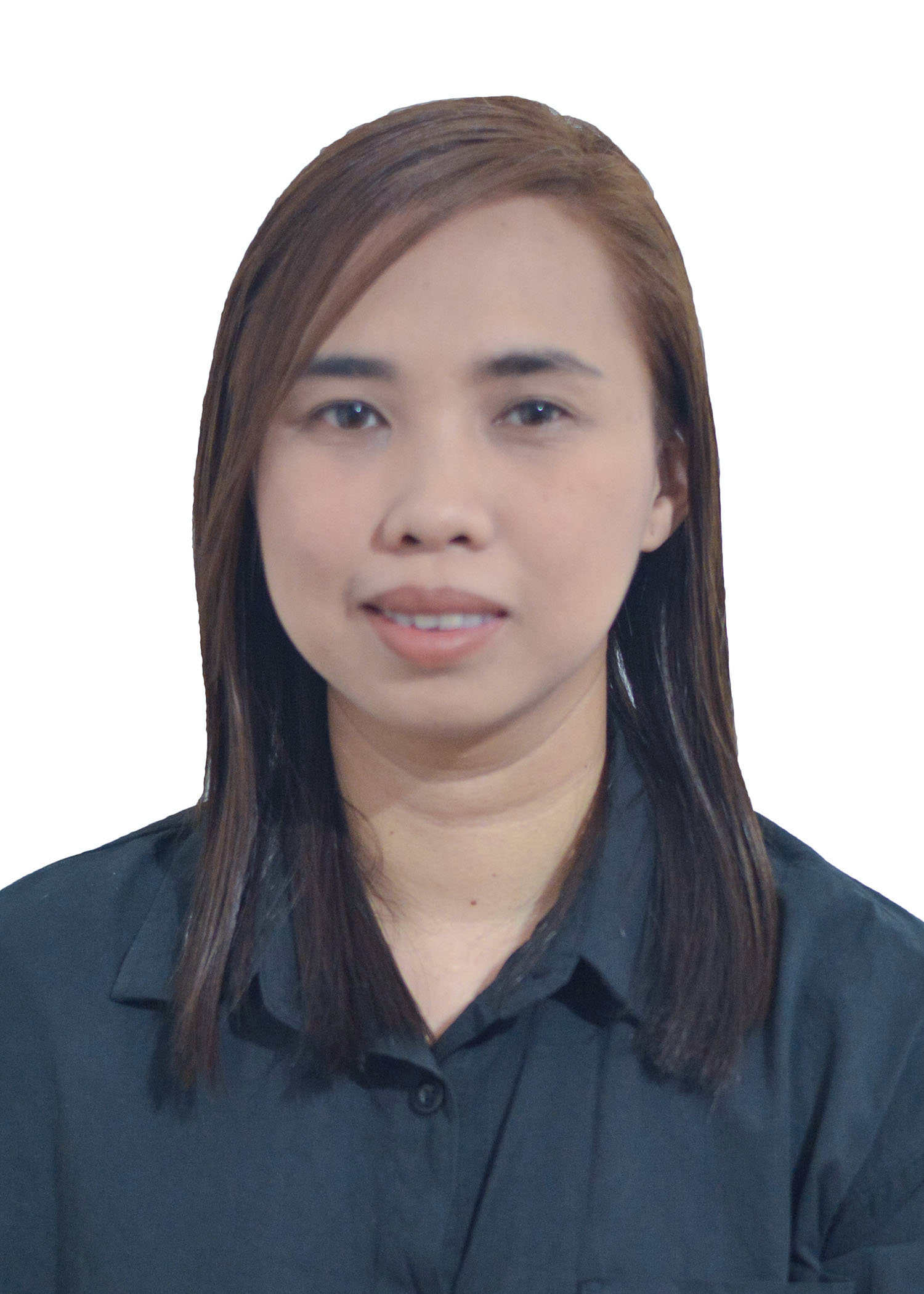 Angelyza A.