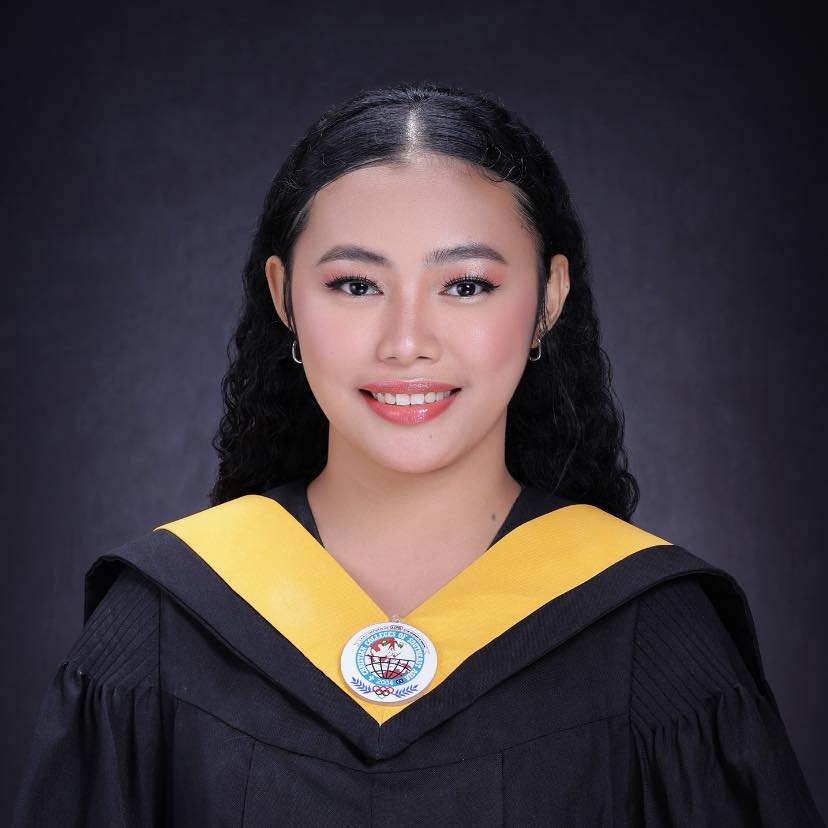 Regine P.