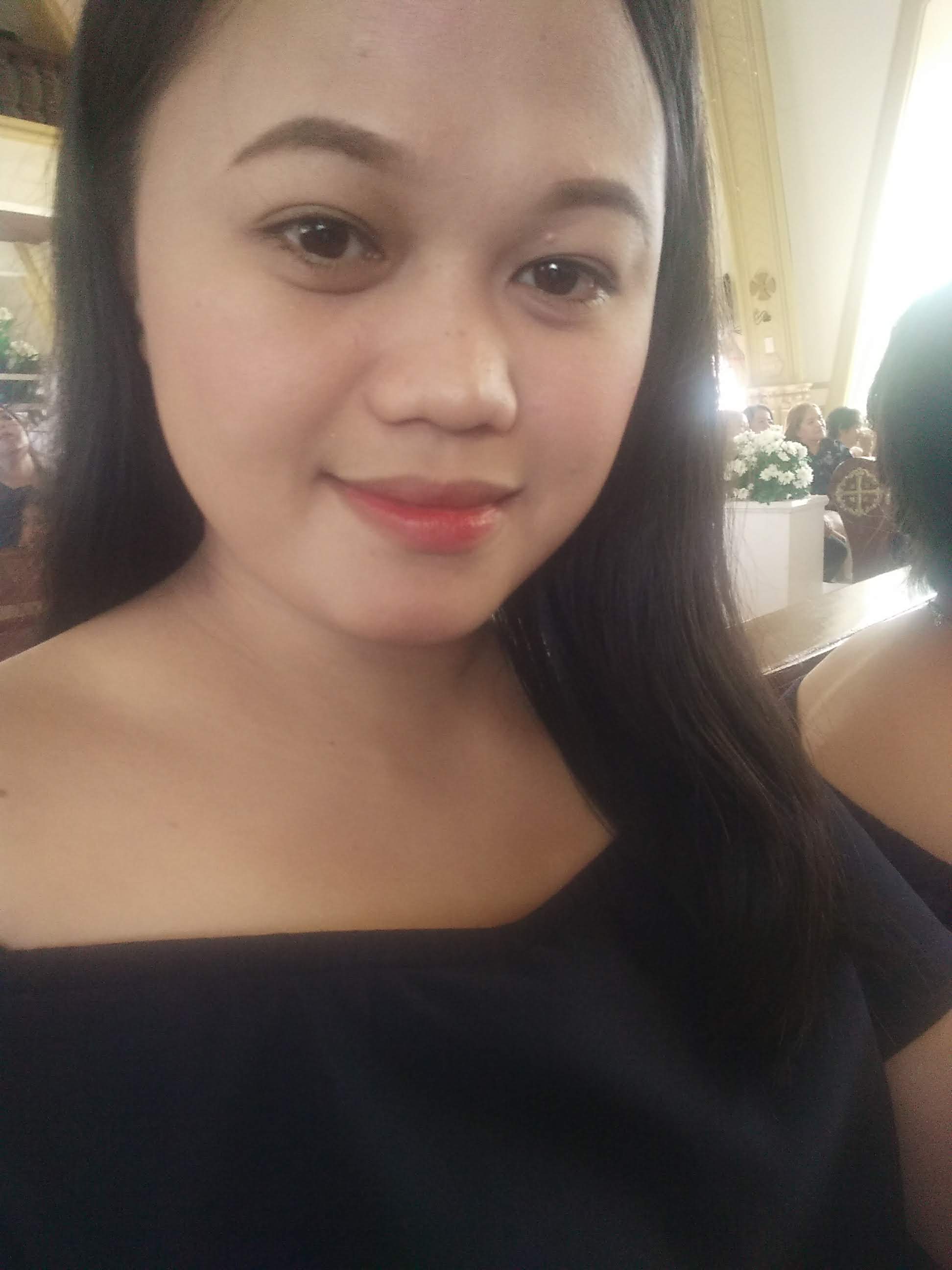 ZEERYNAH J.