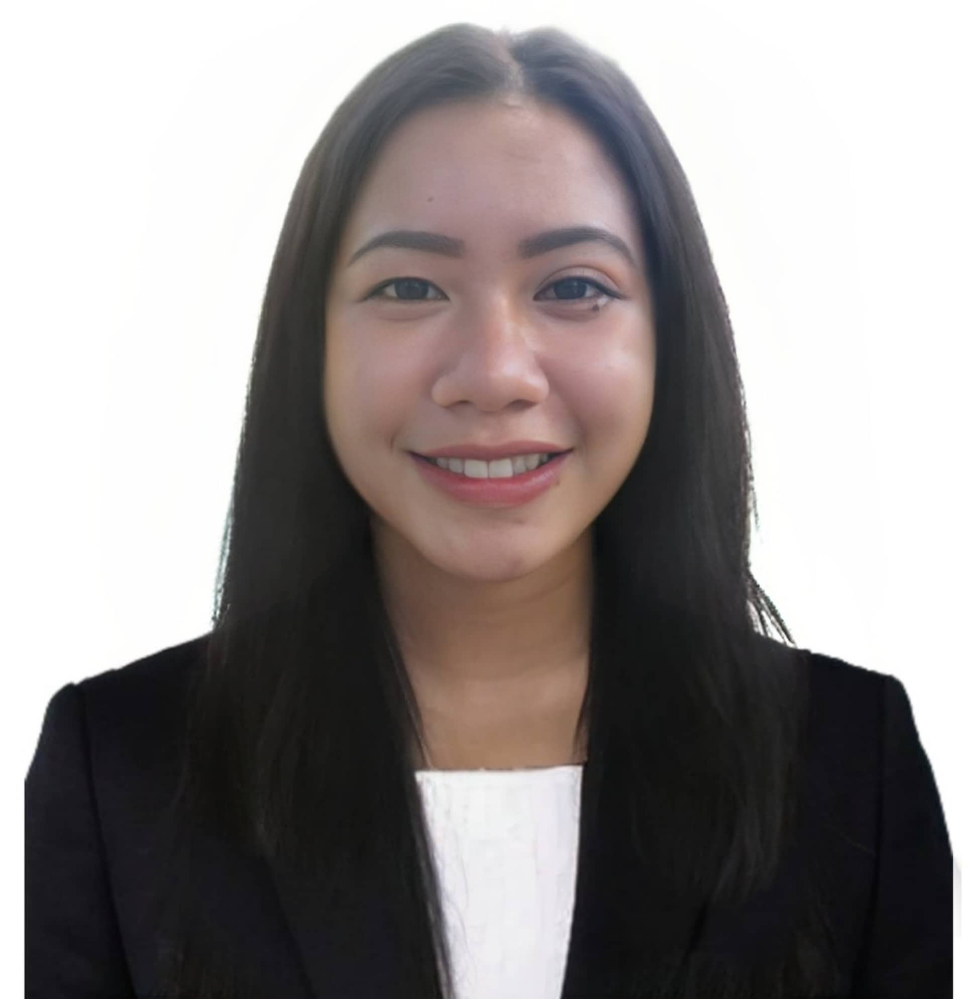 Zyrylle M.