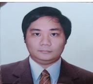 Mark C.