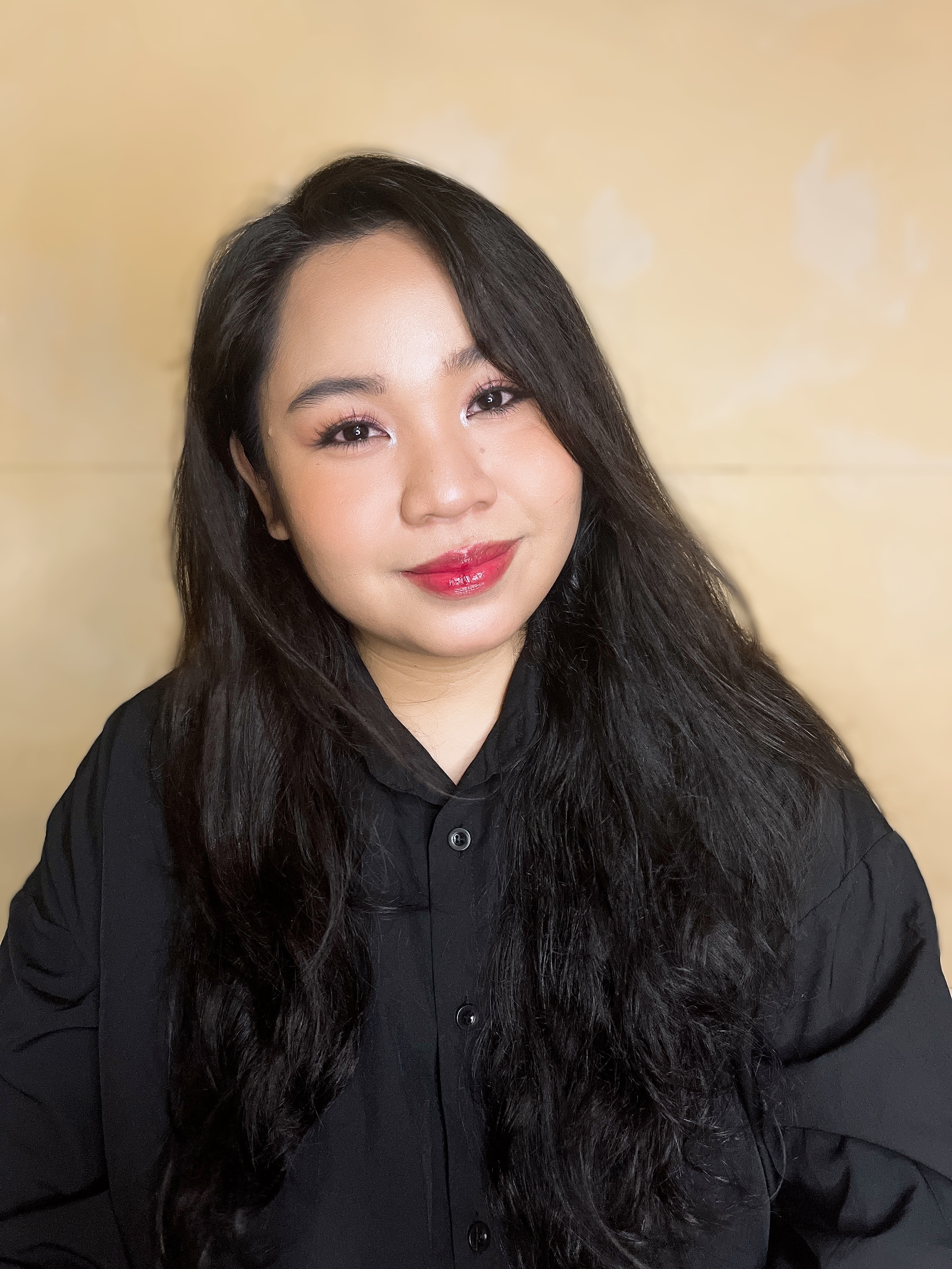 Kristia M.