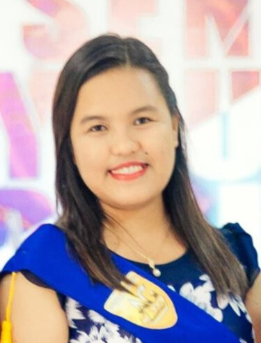 Gerlie A.