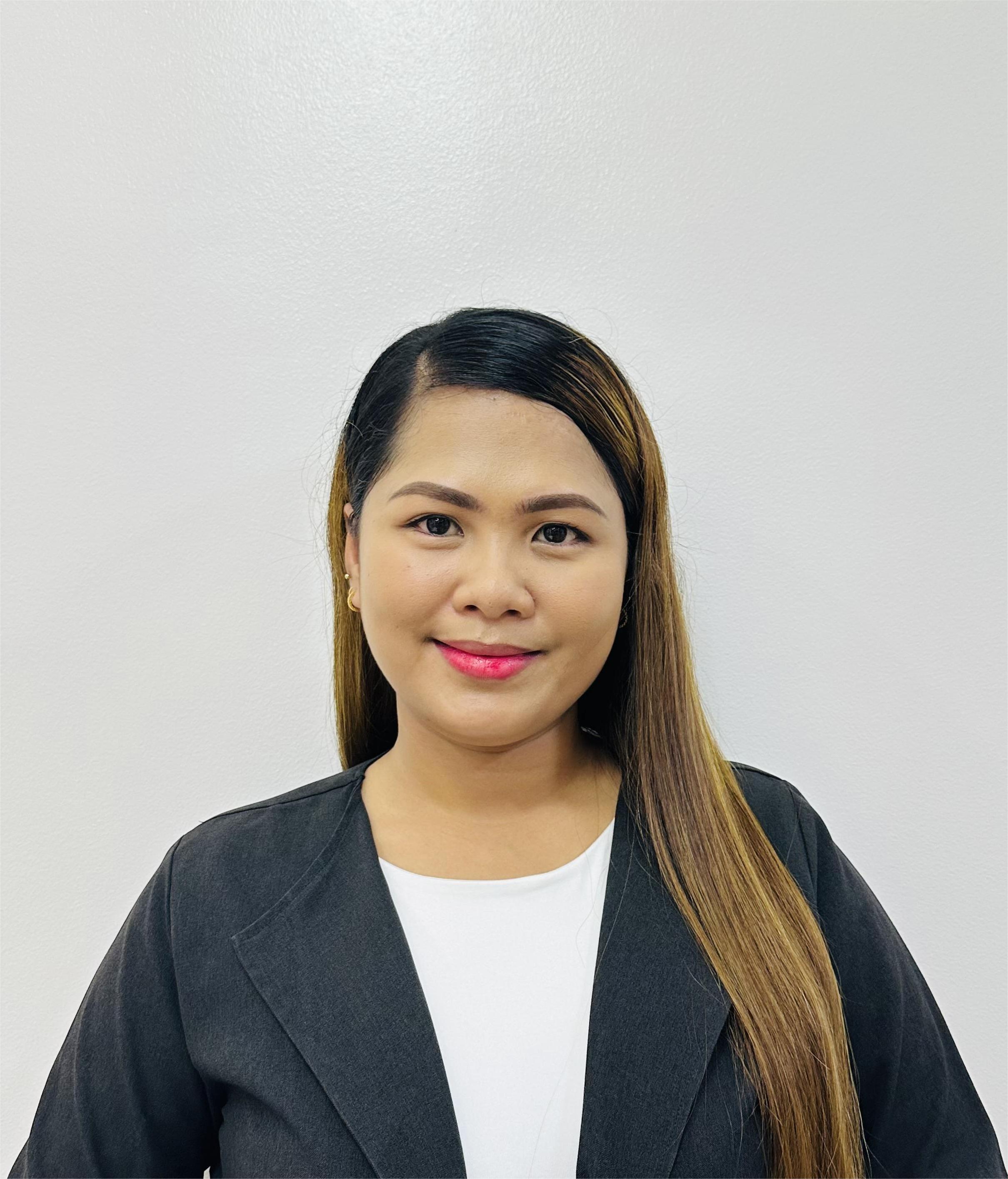Rolaiza J.
