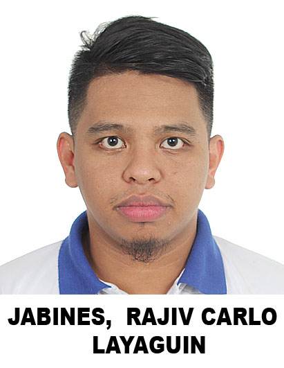 Rajiv C.