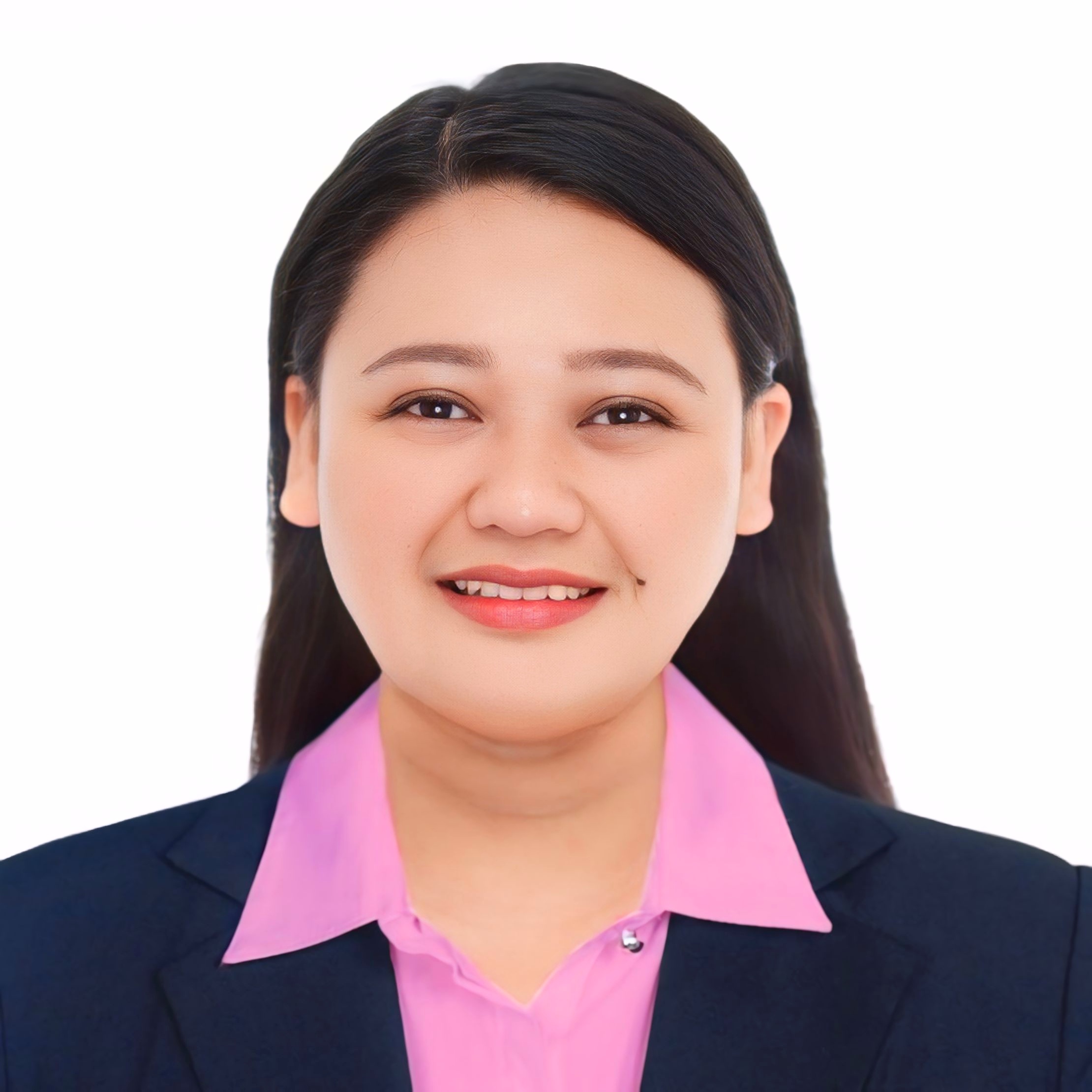 Jessilyn A.