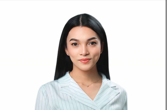 Jessie S.