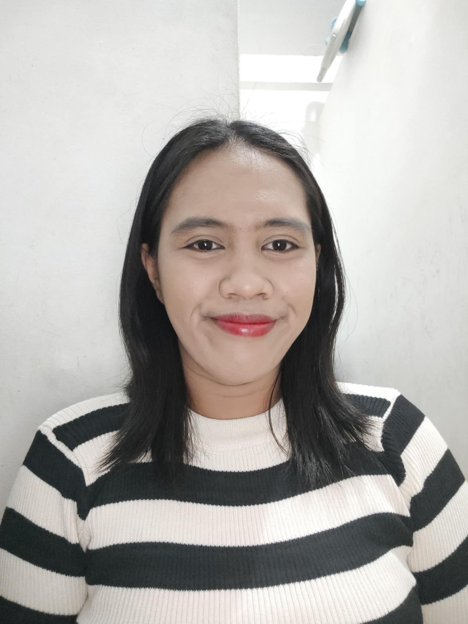 Anna M.
