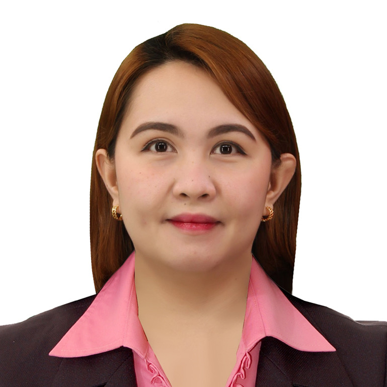 MAEMESOL M.