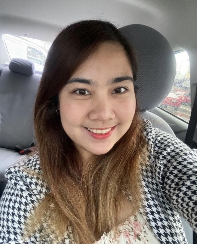 Marvy L.