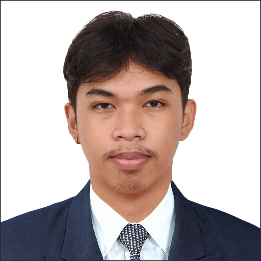 Jason A.