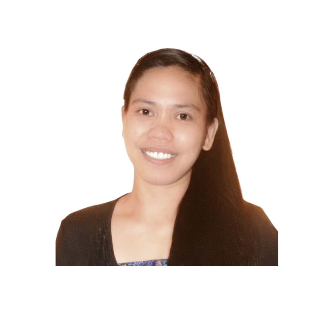 Nerlyn C.
