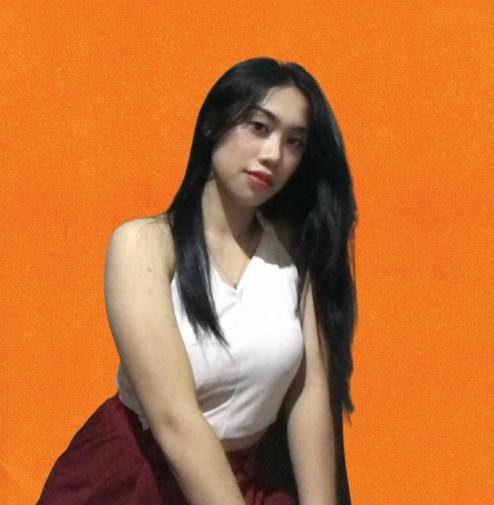 Novie S.