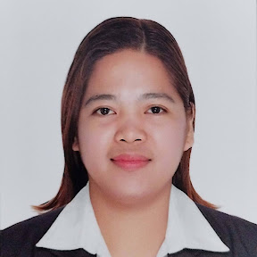 Mary T.