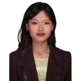 Irene A.