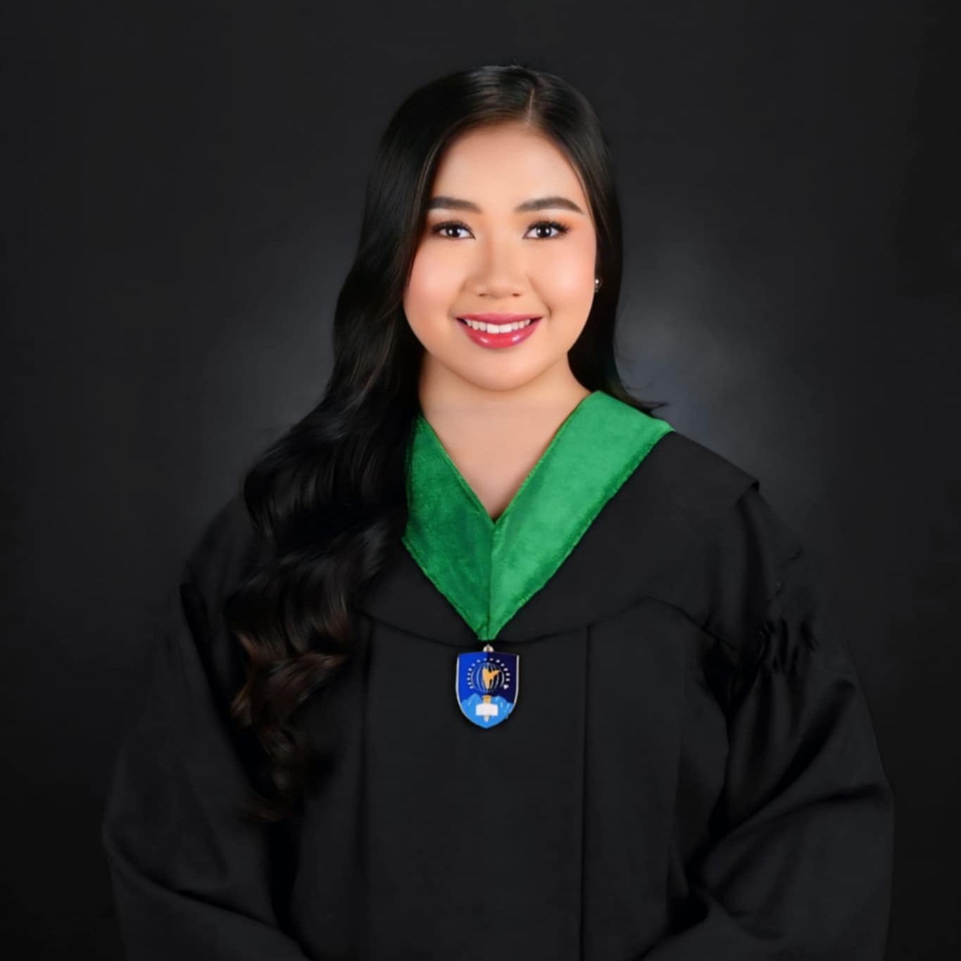 Maejean R.
