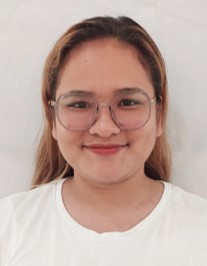 Emie L.