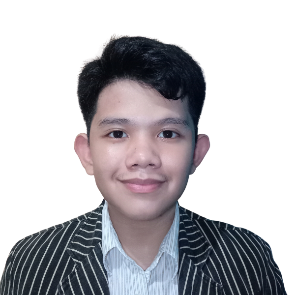 Romari T.