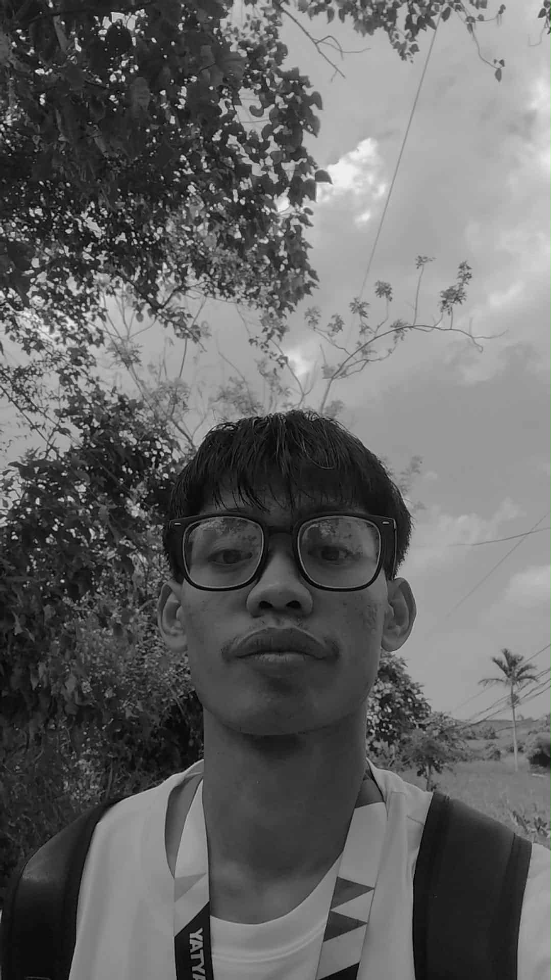 Nicko  .