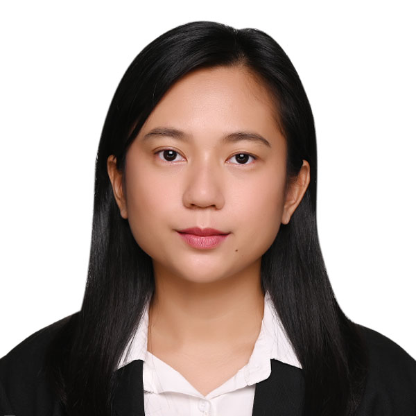 Roselle E.