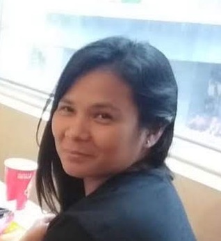 Imee M.