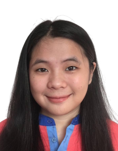 Aira M.