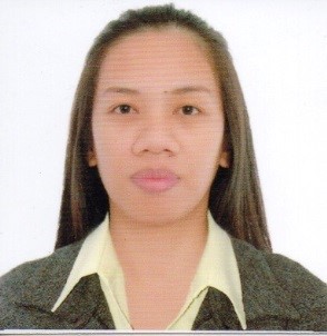 Bernadette G.