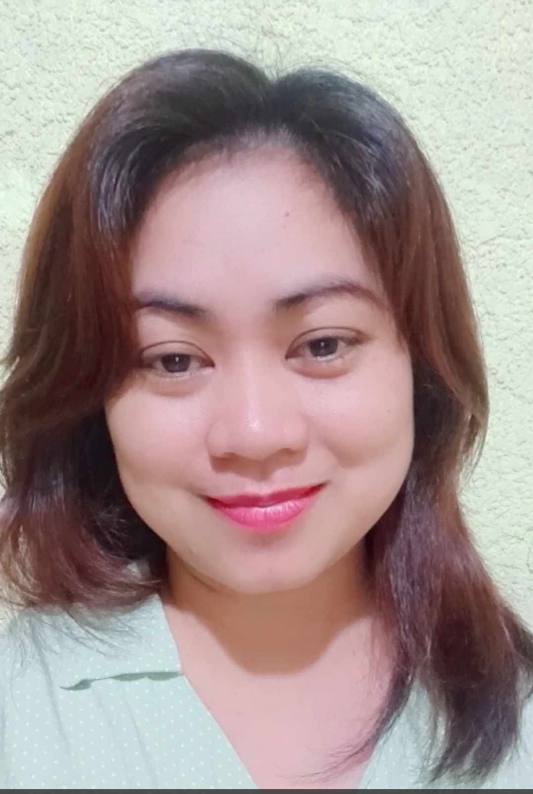 Diwani M.