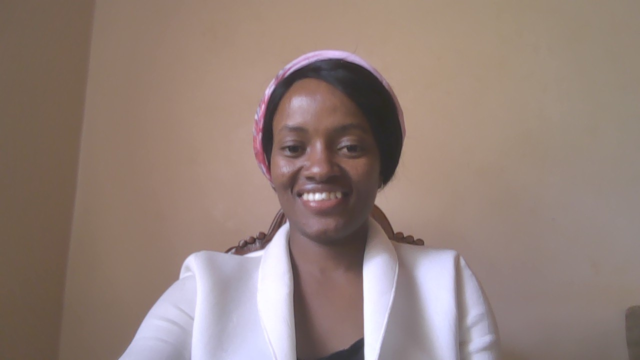 Mineh M.