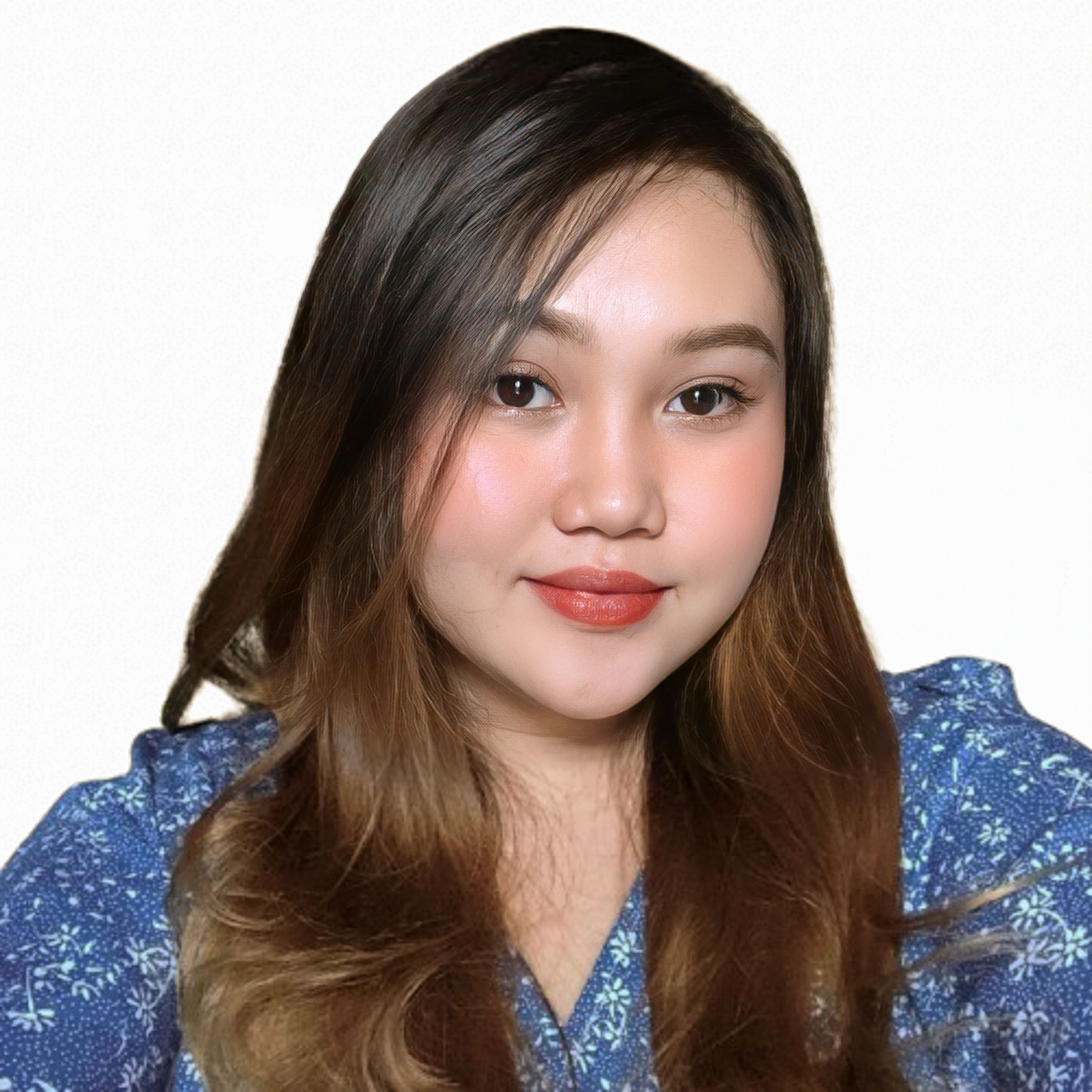 Chezka Y.