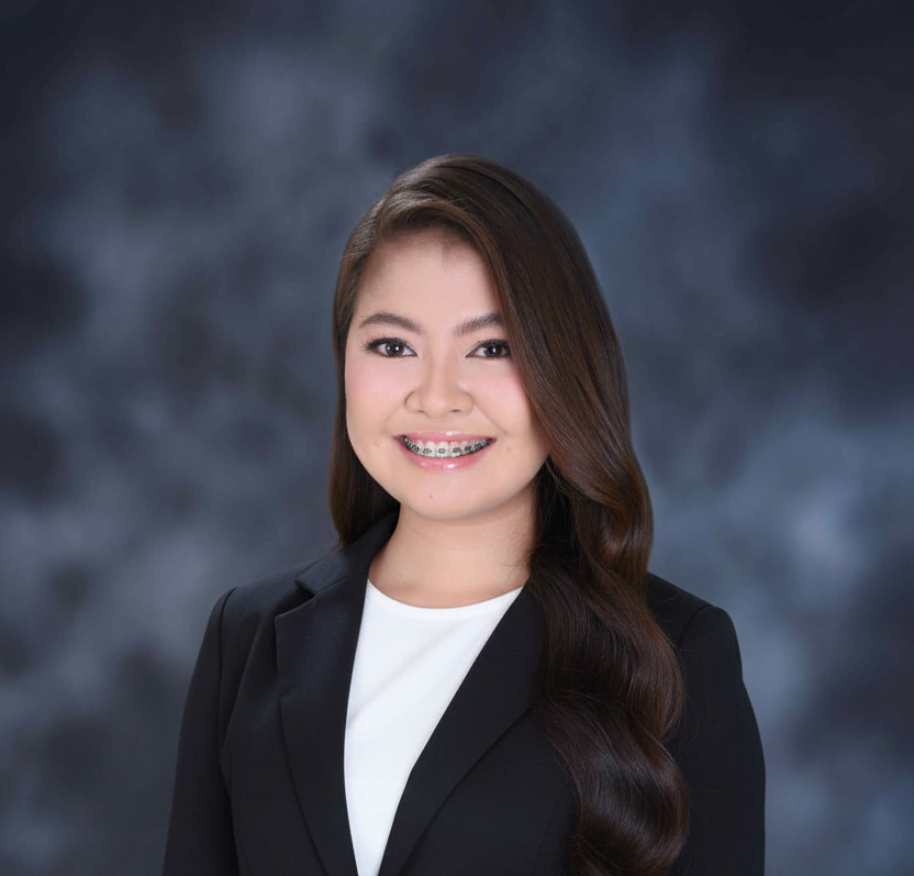 Adreanne N.
