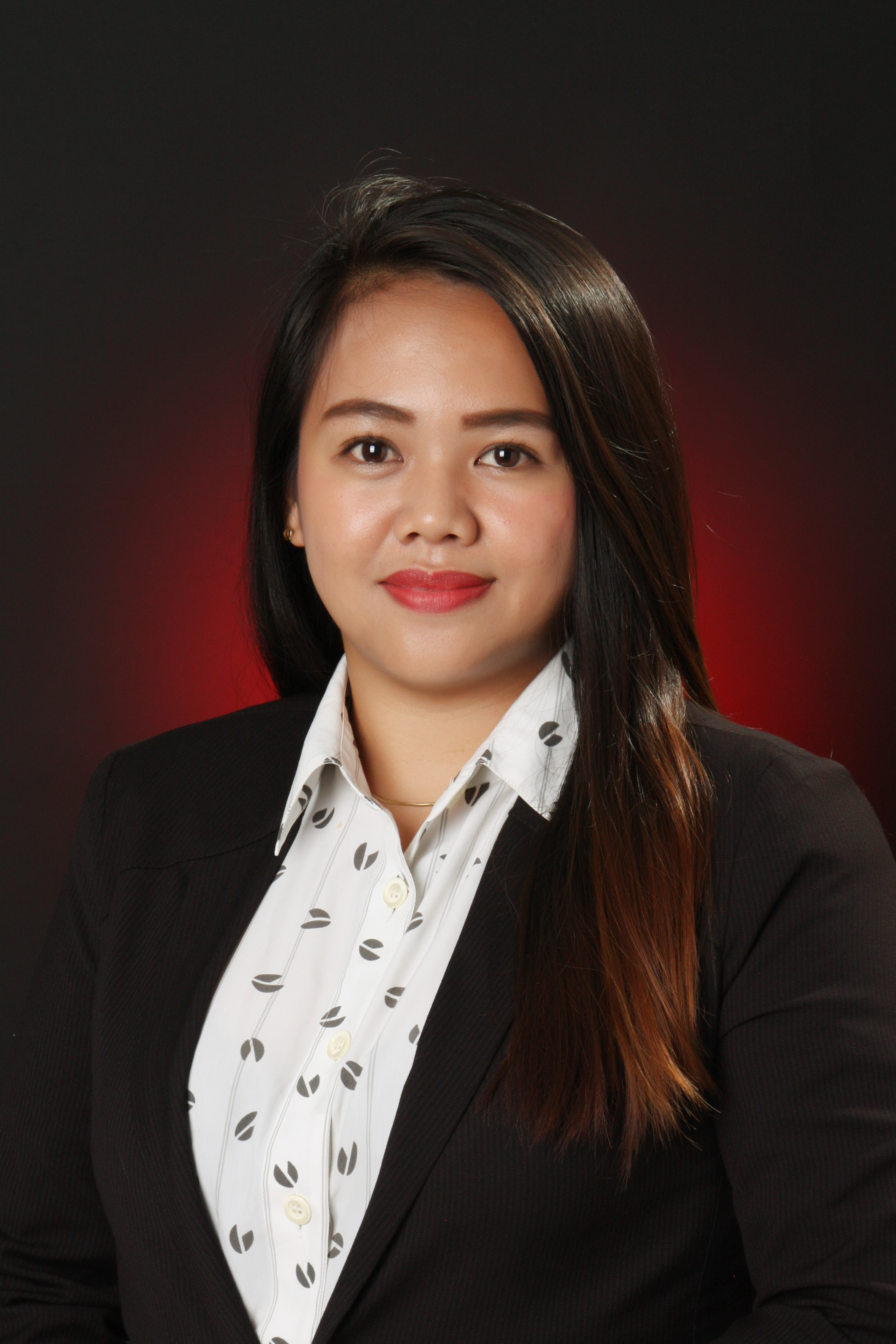 Janine K.