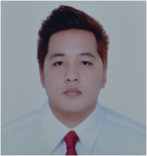 jeson c.