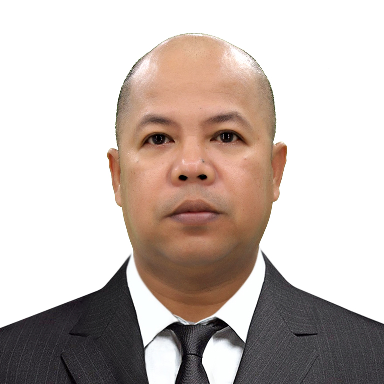 Gene M.