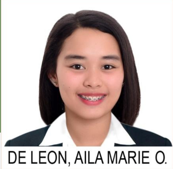 Aila D.