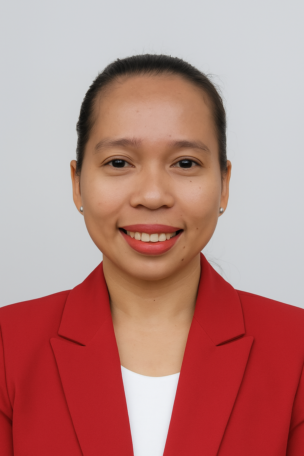 Kristel L.