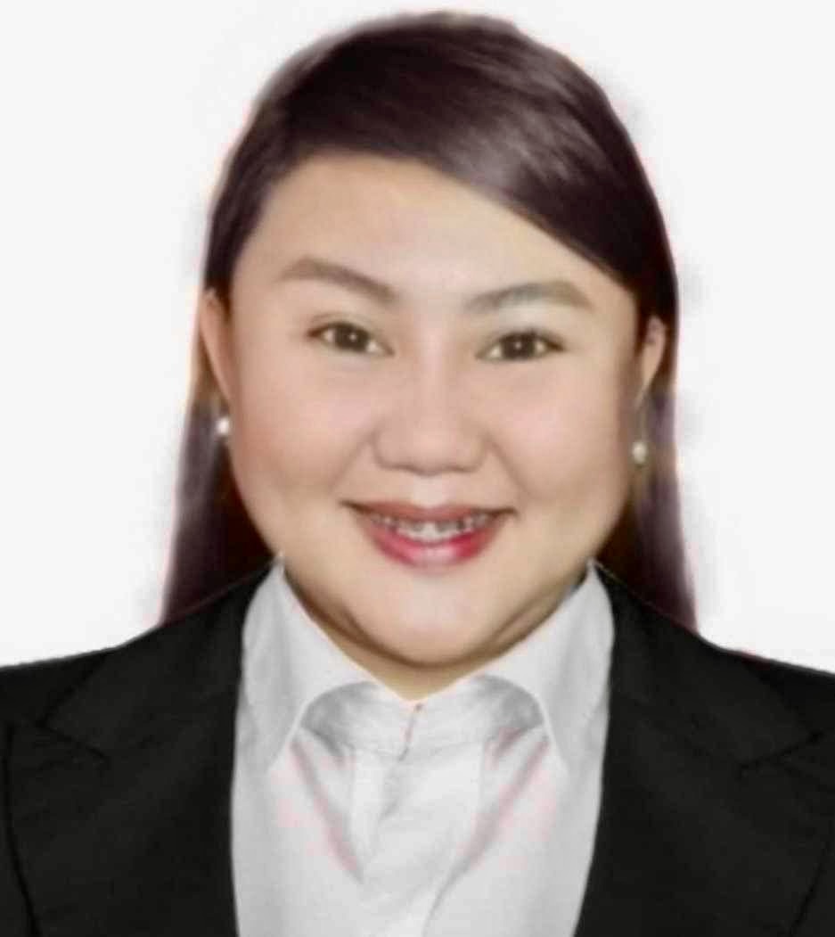 Julie A.