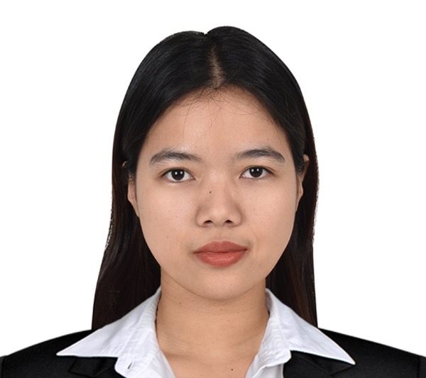 Kathlyn k.